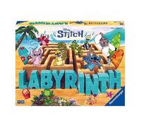 Ravensburger Disney Stitch Labyrinth