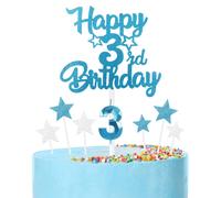 Ravensburger Disney Stitch Mini Memory Game - Matching Picture Snap Pa