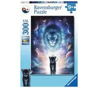 Ravensburger Dream in Grande Jigsaw Puzzle XXL 300 Pieces Multi-Coloured 12949 2