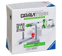 Ravensburger Extension Cableways Construction Game