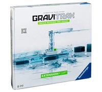 Ravensburger Extension Kit Lift Construction Game