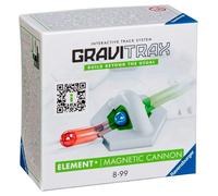 Ravensburger Extension Set Gauß Gun Construction Game