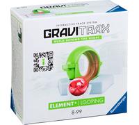 Ravensburger Extension Set Looping Construction Game