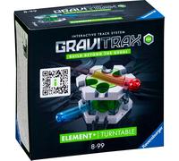 Ravensburger - Gravitrax, 4005556224333