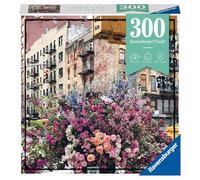 Relax - Flowers in New York