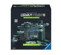 Ravensburger Gavitrax Pro Starter-set Vertical