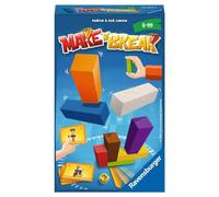 Ravensburger Gift Board Game