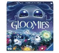 Ravensburger Gloomies