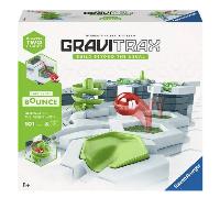 Ravensburger GraviTax Starter-Set Bounce