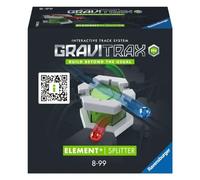 Ravensburger - Gravitrax, 4005556223831