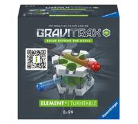 Ravensburger - Gravitrax, 4005556224333