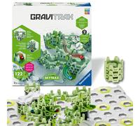 Ravensburger GraviTrax Action-Set M SkyTrax - Marble Run, STEM and Construction for Toy Children Age 8 Years and Up 1+ Players