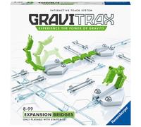 Ravensburger GraviTrax - Add on Bridges