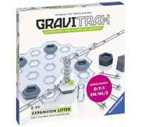 Ravensburger GraviTrax-Add on Expansion Lifter Pack