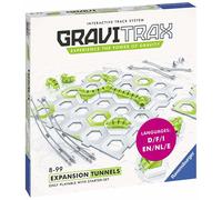Ravensburger GraviTrax-Add on Expansion Tunnels Pack