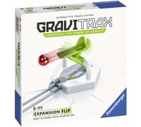 Ravensburger GraviTrax Add on Flipper - Expansion Flip