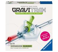 Ravensburger GraviTrax - Add on Hammer - English Version