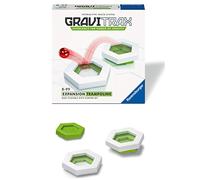Gravitrax Extension Trampoline