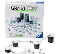 GraviTrax 27601 Expansion Trax
