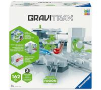Ravensburger GraviTrax BASE - Action-Set Fusion
