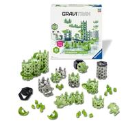 Ravensburger GraviTrax BASE Extension Skytrax - Marble Run, STEM and Construction for Toy Children Age 8 Years and Up 1+ Players