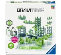 Ravensburger GraviTrax BASE Extension Skytrax - Marble Run, STEM and Construction for Toy Children Age 8 Years and Up 1+ Players