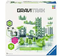 Ravensburger GraviTrax BASE Extension Skytrax - Marble Run, STEM and Construction for Toy Children Age 8 Years and Up 1+ Players