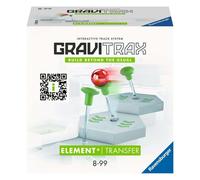 Ravensburger GraviTrax Element Transfer - Zubehör für das Ku