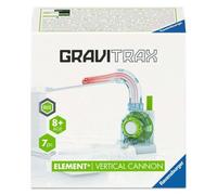 Ravensburger GraviTrax Element Vertical Cannon