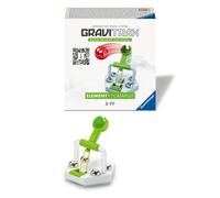 Ravensburger GraviTrax Extension Catapult-Marble Run STEM, Building and Construction Toys for Kids Age 8 Years +