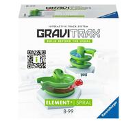 Ravensburger GraviTrax Element Spiral active/skill toy accessory -