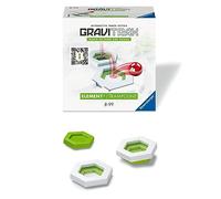 Ravensburger GraviTrax Element Trampoline active/skill toy accessory -
