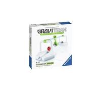 Ravensburger GraviTrax Extension Zipline
