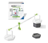 GraviTrax Element Zipline Expansion Pack