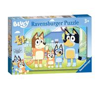 Ravensburger Gravitrax Go Rotary Board Game
