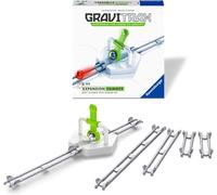 Ravensburger GraviTrax Hammer - Add On Extension Accessory Marble Run and Construction Toy For Kids Age 8 Years Up - STEM