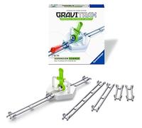 Ravensburger GraviTrax Hammer - Add On Extension Accessory Marble Run and Construction Toy For Kids Age 8 Years Up - STEM