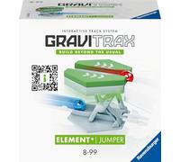 Ravensburger 22421 GraviTrax Marble Track, AG107570 Current Version