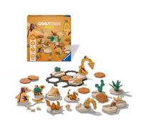 Ravensburger GraviTrax Junior Extension Desert - Erwei (PRESALE 1 oktober 2023)