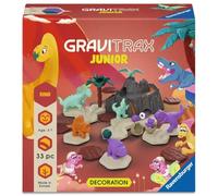 Ravensburger GraviTrax Junior - Extension Dino