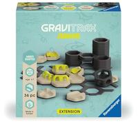 Gravitrax Junior - Multi Route Extension Set