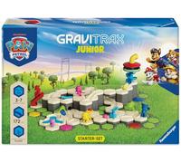 Ravensburger GraviTrax Junior Starter Set - Paw Patrol XXL