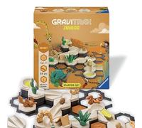 Ravensburger GraviTrax Junior Starter Set S Desert