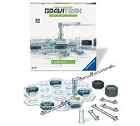 GraviTrax Extension Lift Pack