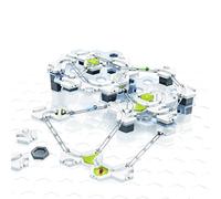Ravensburger GraviTrax Original Import Starter Set [124 Pieces] for Ages 8 and Up (Programming Stem Toy) 26087 4