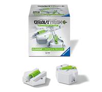 Ravensburger GraviTrax POWER Element: Switch and Trigger-Marble Run Age 8+