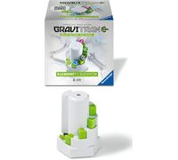 Ravensburger GraviTrax Power Extension Elevator - Marble Run, STEM, Building an