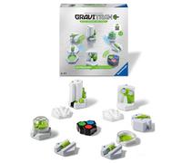 Ravensburger Gravitrax Power Extension Interaction - Brand New And Sealed