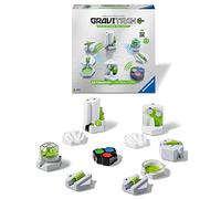 Ravensburger GraviTrax Power Extension Interaction - Marble Run, STEM, Building