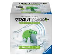 Ravensburger GraviTrax Power Extension Lever - Marble Run, STEM, Building and Co
